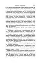 giornale/TO00192234/1911/v.2/00000577