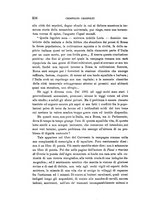 giornale/TO00192234/1911/v.2/00000582