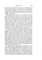 giornale/TO00192234/1911/v.2/00000585