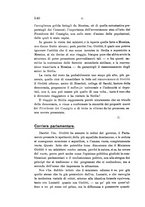 giornale/TO00192234/1911/v.2/00000586