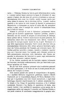 giornale/TO00192234/1911/v.2/00000587