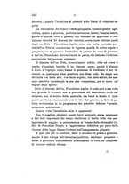 giornale/TO00192234/1911/v.2/00000588