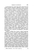 giornale/TO00192234/1911/v.2/00000591