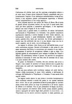 giornale/TO00192234/1911/v.2/00000592