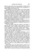 giornale/TO00192234/1911/v.2/00000593