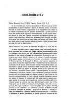 giornale/TO00192234/1911/v.2/00000595