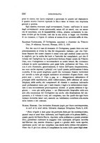 giornale/TO00192234/1911/v.2/00000596