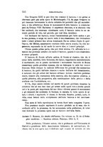 giornale/TO00192234/1911/v.2/00000598