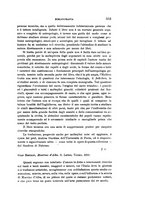 giornale/TO00192234/1911/v.2/00000599