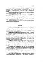 giornale/TO00192234/1911/v.2/00000611