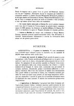 giornale/TO00192234/1911/v.2/00000614