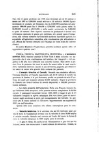 giornale/TO00192234/1911/v.2/00000615