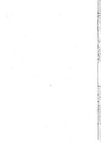 giornale/TO00192234/1911/v.2/00000625