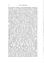 giornale/TO00192234/1911/v.3/00000008