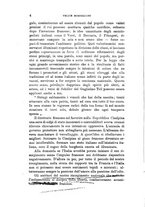 giornale/TO00192234/1911/v.3/00000010