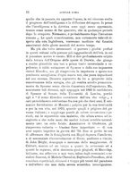 giornale/TO00192234/1911/v.3/00000018