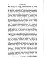 giornale/TO00192234/1911/v.3/00000020