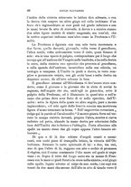 giornale/TO00192234/1911/v.3/00000054