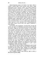 giornale/TO00192234/1911/v.3/00000066