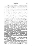 giornale/TO00192234/1911/v.3/00000067