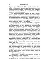 giornale/TO00192234/1911/v.3/00000068