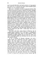 giornale/TO00192234/1911/v.3/00000076