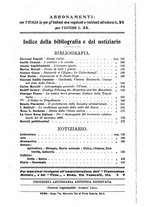giornale/TO00192234/1911/v.4/00000006