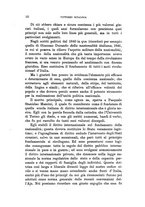 giornale/TO00192234/1911/v.4/00000016