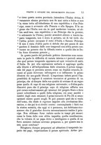 giornale/TO00192234/1911/v.4/00000019