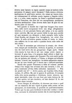 giornale/TO00192234/1911/v.4/00000082