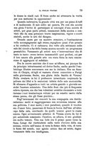 giornale/TO00192234/1911/v.4/00000085