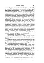 giornale/TO00192234/1911/v.4/00000087