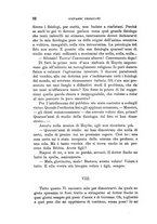 giornale/TO00192234/1911/v.4/00000088