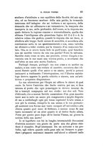 giornale/TO00192234/1911/v.4/00000089