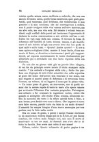 giornale/TO00192234/1911/v.4/00000090