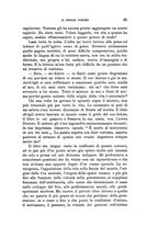 giornale/TO00192234/1911/v.4/00000091