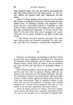 giornale/TO00192234/1911/v.4/00000094