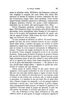 giornale/TO00192234/1911/v.4/00000095