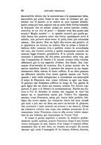 giornale/TO00192234/1911/v.4/00000096