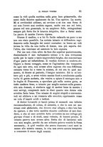 giornale/TO00192234/1911/v.4/00000097