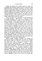 giornale/TO00192234/1911/v.4/00000099