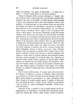 giornale/TO00192234/1911/v.4/00000100