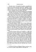 giornale/TO00192234/1911/v.4/00000122