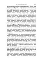 giornale/TO00192234/1911/v.4/00000221