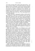 giornale/TO00192234/1911/v.4/00000222