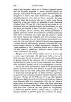 giornale/TO00192234/1911/v.4/00000224