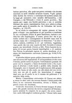 giornale/TO00192234/1911/v.4/00000228