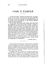 giornale/TO00192234/1911/v.4/00000230