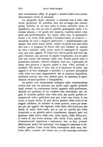 giornale/TO00192234/1911/v.4/00000232