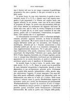 giornale/TO00192234/1911/v.4/00000234